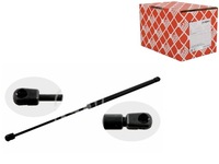 фото thumb №12, Пружина багажника citroen peugeot 306 7b n3 n5