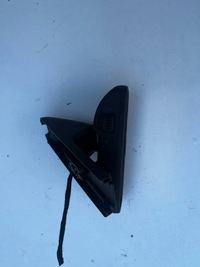 фото thumb №3, Chrysler pacifica дзеркало заднього виду внутрішнє 2017-