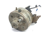 фото thumb №12, Датчик температуры выхлопных газов porsche cayenne 9pa 67r010213 4.5l бензиновый