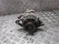 Купити Генератор chrysler voyager 3 2.4b, фото thumb