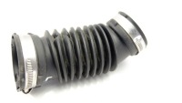 фото thumb №1, Renault clio v 1.0 tce труба шланг повітря 165750995r