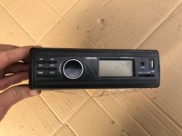 фото thumb №1, Радио vordon ht165 fiat marea 1996-2002