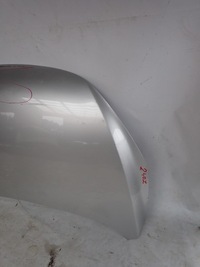 фото thumb №8, Suzuki celerio 2014- капот кришка двигуна