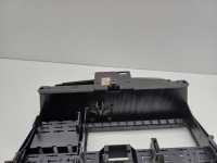 фото thumb №6, Рамка панель климат-контроля opel omega b 090436997 nr241