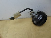 фото thumb №1, Насос тормозная усилитель тормозов ford connect mk2 1.6 tdci