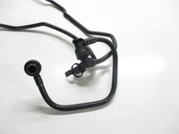 фото thumb №4, Renault espace iv 2.2 dci шланг wąż підсилювач гальм