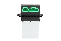 фото thumb №11, Резистор вентилятор febi bilstein 36695 6441l2