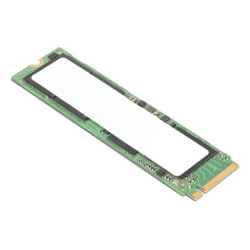 фото №2, Диск intel lenovo 4xb0w79580 256gb m.2 pcie