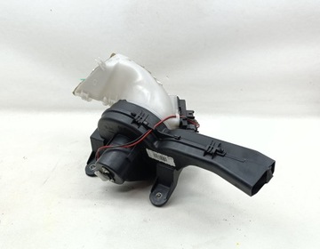 фото thumb №1, Вентилятор повітропровід citroen c4 grand picasso 173610100