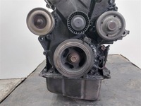 фото thumb №14, Двигун стійка бензин toyota avensis ii t25 1.8 16v 129km 2003-2006 kod:e1z