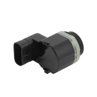 фото thumb №6, Передній датчик допомоги w паркування pdc o wysokiej czułości c2z22810