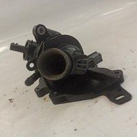 фото thumb №6, Renault megane iv корпус термостата 110607087r