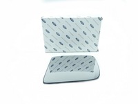 фото thumb №1, Вкладиш дзеркало правий transit connect 02-13 aso