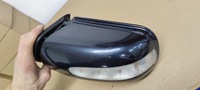 фото thumb №10, Mercedes w203 дзеркало праве 189