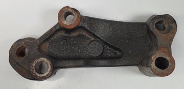 фото thumb №1, Лапи коробки renault koleos i 2.0 dci 11253jy30b