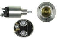 Купити Ss0044 автоматична коробка передач стартер bosch 12v opel, фото thumb