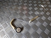 фото thumb №1, Volvo xc60 2010 39809943 мікрофон