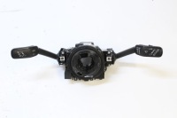 фото thumb №1, Vw t-roc 2g переключатель комбинированный 5q1953569b