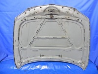 фото thumb №5, Капот bmw e87