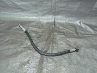 Купити Патрубок трубка кондиціонера задні t4 caravelle 2.5 tdi, фото thumb