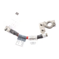 Купити Bmw f39 f45 f48 mini f60 шланг клема плюсова акумулятор 9376789, фото thumb