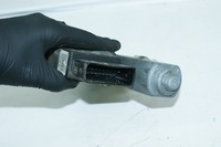 фото thumb №7, Двигунчик підйому скла праві зад volkswagen passat b6 993425-200