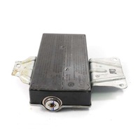 фото thumb №10, Mercedes w202 w208 обшивка двері подушка повітряна лівий перед a1708600305