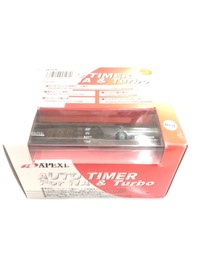 фото thumb №1, Apexi turbo таймер красный