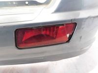 фото thumb №7, Бампер зад задний dodge journey