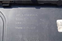 фото thumb №15, Бампер задняя задний задний jaguar e-pace x540 17-2