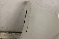 фото thumb №5, Бампер перед s limited edition hyundai i20 i 08r-