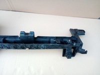 фото thumb №8, Peugeot 5008 i pas передній підсилювач верхній