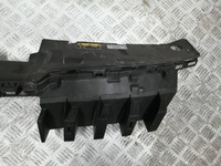 фото thumb №10, Захист поперечина skoda karoq lift 21- 57a853343a