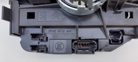 фото thumb №6, Переключатель комбинированный лента citroen c4 ii b7 ds4 98000223zd