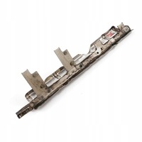 фото thumb №10, Bmw e90 e91 e92 n54 защита тепловая турбины