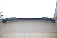 фото thumb №3, Накладка захист сонцезахисна daf xf 106 рестайлінг