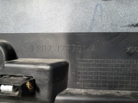 фото thumb №15, Land rover defender l663 решітка радіатора решітка радіатора передня