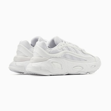 ADIDAS ORIGINALS ОЗНОВА