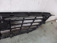 фото thumb №9, Решётка радиатора решётка радиатора pod радар mercedes w222 s-klasa 2013- a2228800106