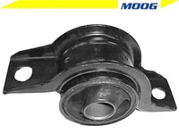 фото thumb №2, Moog fd-sb-1352 подшипниковый узел, рычаг