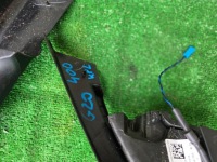 фото thumb №5, Динамики дверь с рамки bmw 3 g20