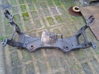 Купить Подрамник подрамник подрамник master movano 01-10, фото thumb