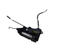 Купить Opel vectra c 2005 рестайлинг  замок дверь правый перед 5 pinów 13210765ql, фото thumb