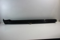 фото thumb №1, Молдинг порог левая volvo xc90 ii 2 31672370