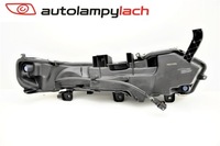 фото thumb №3, Lexus nx200t 300h od 2014- протитуманна фара лівий led новий