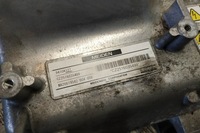 фото thumb №10, Інвертор mitsubishi outlander iii gg_w, gf_w, zj 9410a127 2.0l hybrid