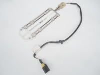 фото thumb №1, Citroen c4 picasso мат сиденье 31119 оригинал