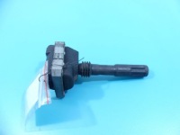 фото thumb №2, Катушка зажигания alfa romeo 166 0221504456 2.5 v6