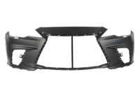 фото thumb №1, 972 бампер передний lexus rx ala10/alh10 od 22