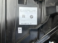 фото thumb №7, Bmw x5 g05 lci лампа перед левая usa 5a8e113-01